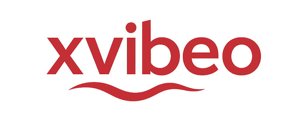 xvibeo